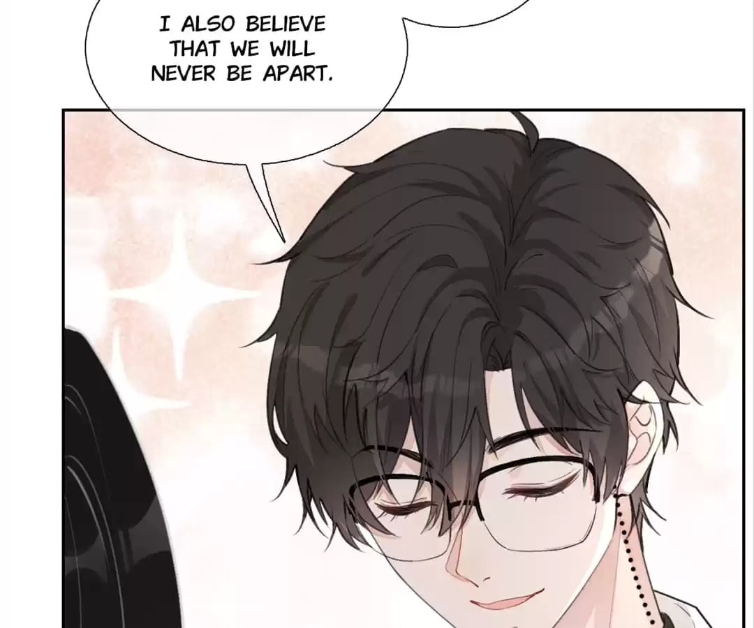 Read Kimi wa Ai chapter 78 image 8 on Lezhin