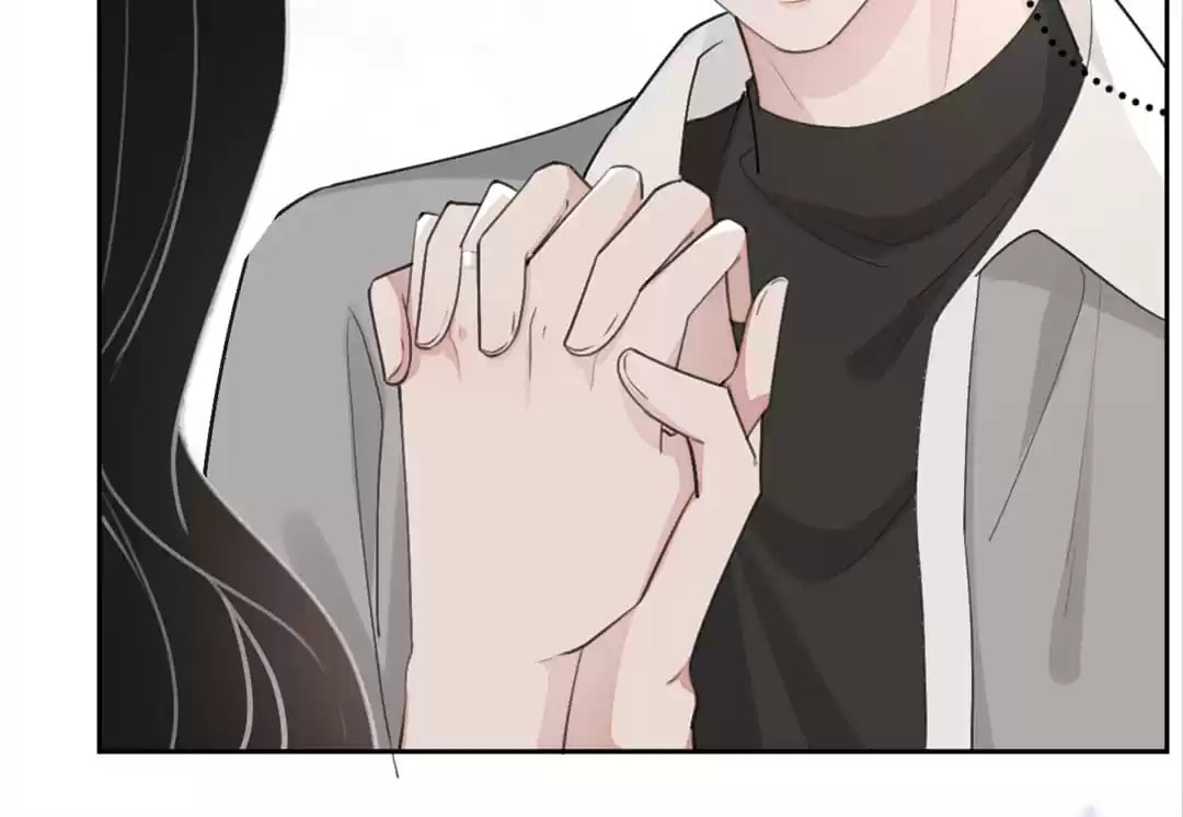 Read Kimi wa Ai chapter 78 image 9 on Lezhin