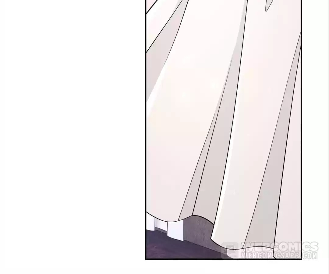 Read Kimi wa Ai chapter 79 image 1 on Lezhin