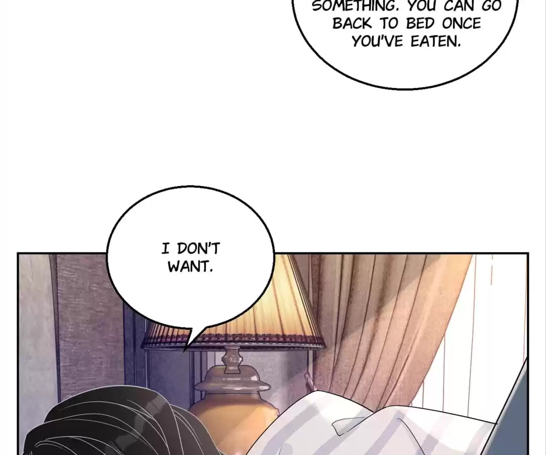Read Kimi wa Ai chapter 79 image 10 on Lezhin