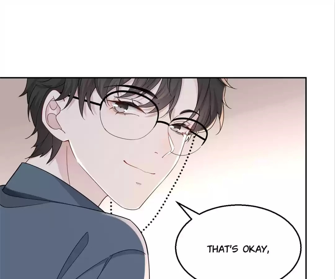 Read Kimi wa Ai chapter 79 image 12 on Lezhin