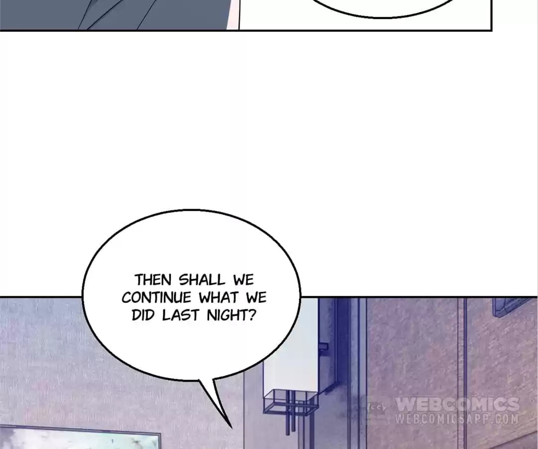Read Kimi wa Ai chapter 79 image 13 on Lezhin