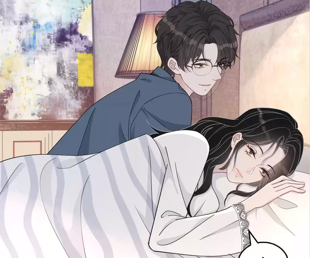 Read Kimi wa Ai chapter 79 image 14 on Lezhin