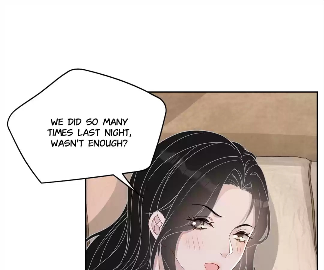 Read Kimi wa Ai chapter 79 image 16 on Lezhin