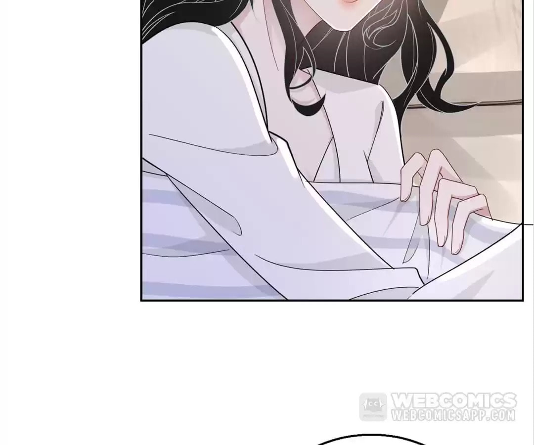 Read Kimi wa Ai chapter 79 image 17 on Lezhin