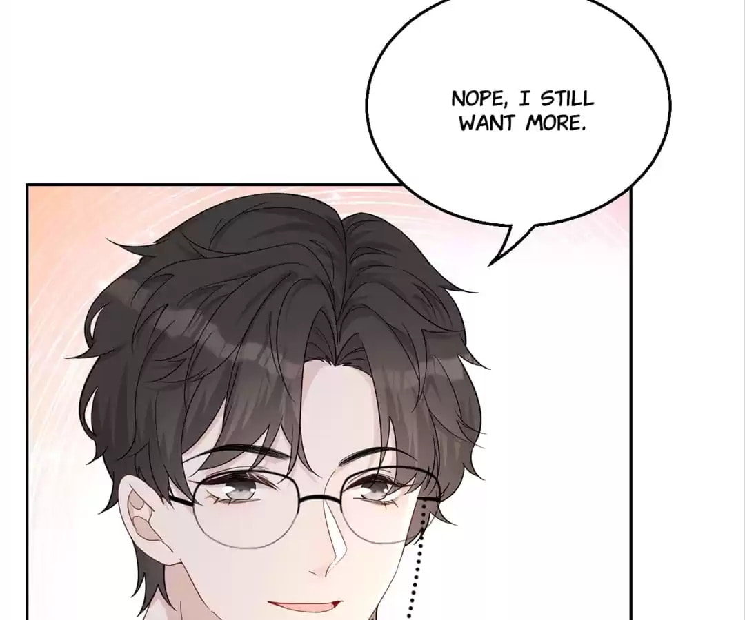 Read Kimi wa Ai chapter 79 image 18 on Lezhin