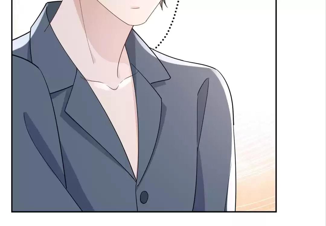 Read Kimi wa Ai chapter 79 image 19 on Lezhin