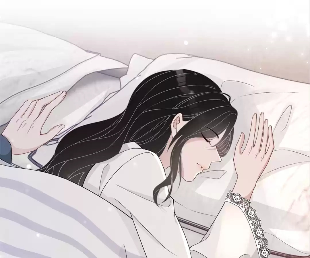 Read Kimi wa Ai chapter 79 image 2 on Lezhin