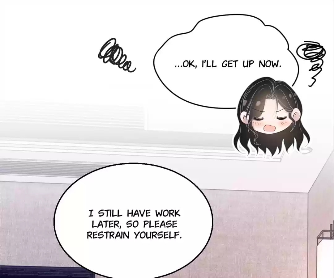 Read Kimi wa Ai chapter 79 image 20 on Lezhin