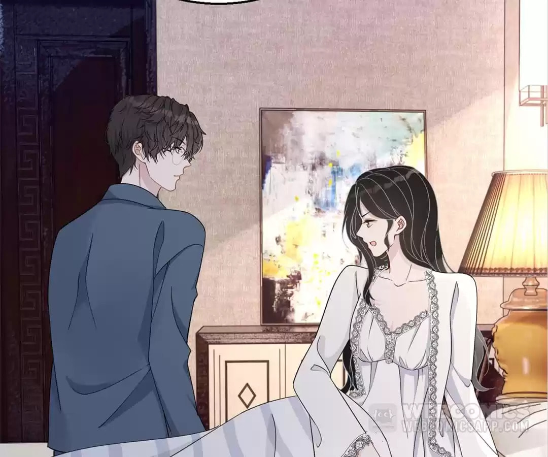 Read Kimi wa Ai chapter 79 image 21 on Lezhin