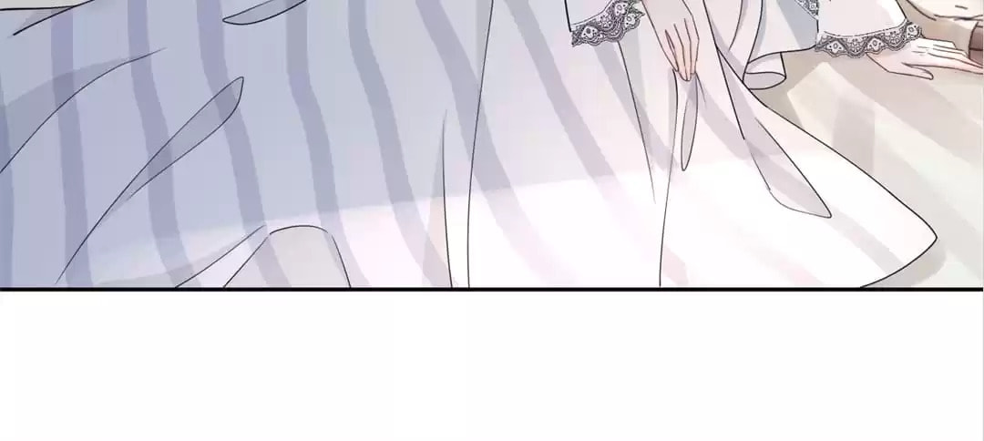 Read Kimi wa Ai chapter 79 image 22 on Lezhin