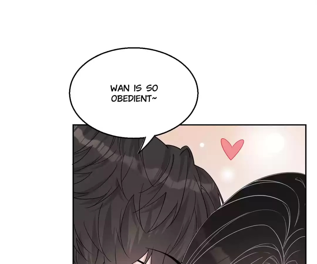 Read Kimi wa Ai chapter 79 image 23 on Lezhin