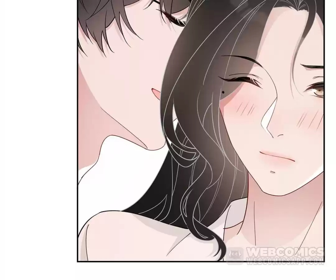 Read Kimi wa Ai chapter 79 image 24 on Lezhin
