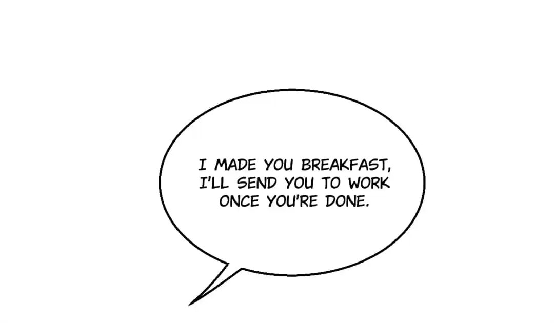 Read Kimi wa Ai chapter 79 image 25 on Lezhin
