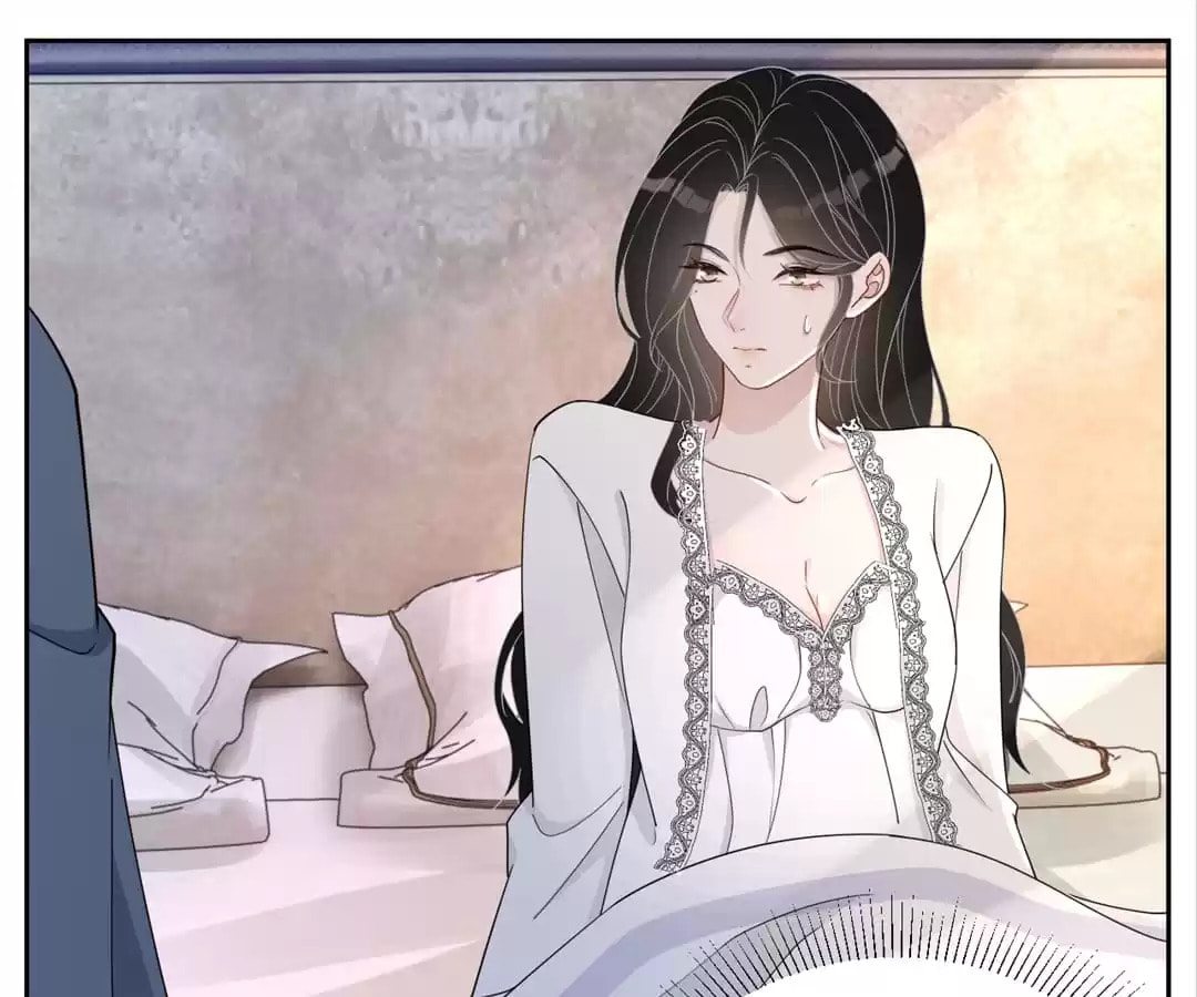 Read Kimi wa Ai chapter 79 image 26 on Lezhin