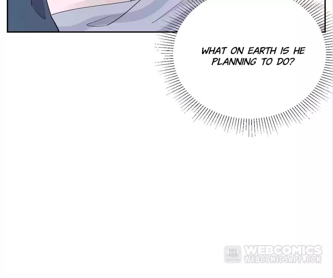 Read Kimi wa Ai chapter 79 image 27 on Lezhin