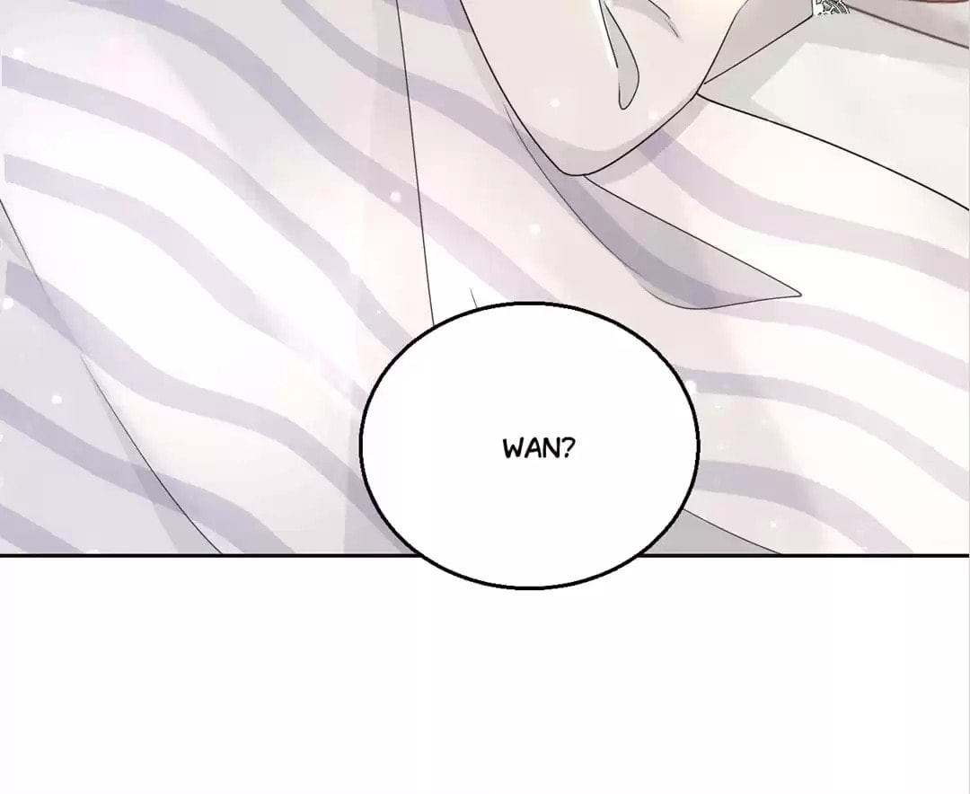 Read Kimi wa Ai chapter 79 image 3 on Lezhin