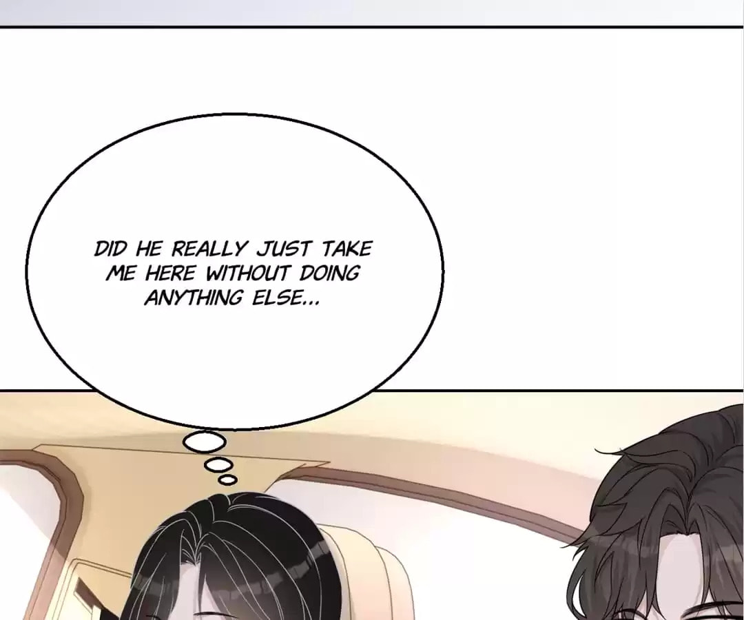 Read Kimi wa Ai chapter 79 image 33 on Lezhin