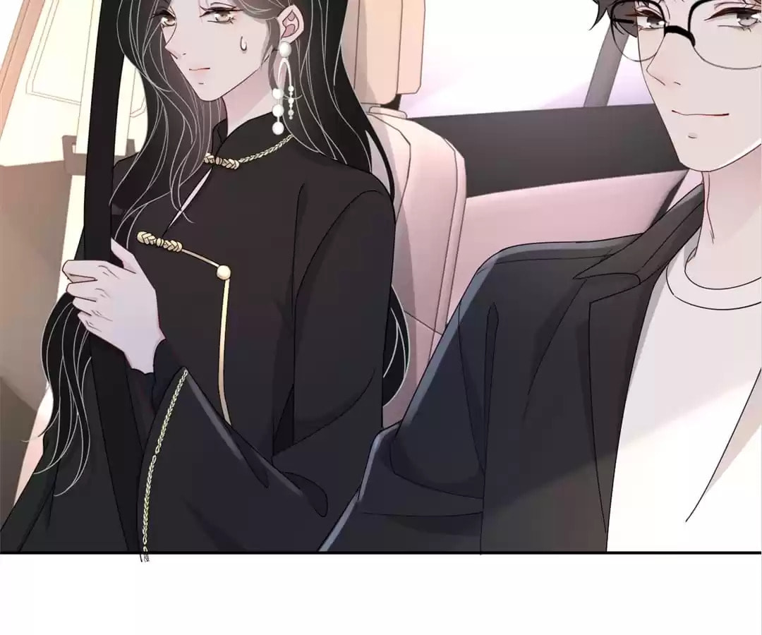 Read Kimi wa Ai chapter 79 image 34 on Lezhin
