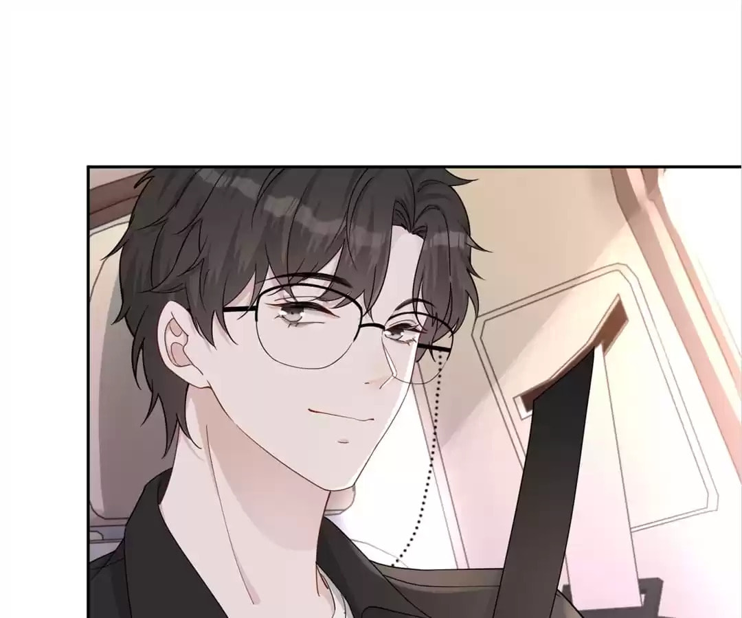 Read Kimi wa Ai chapter 79 image 36 on Lezhin