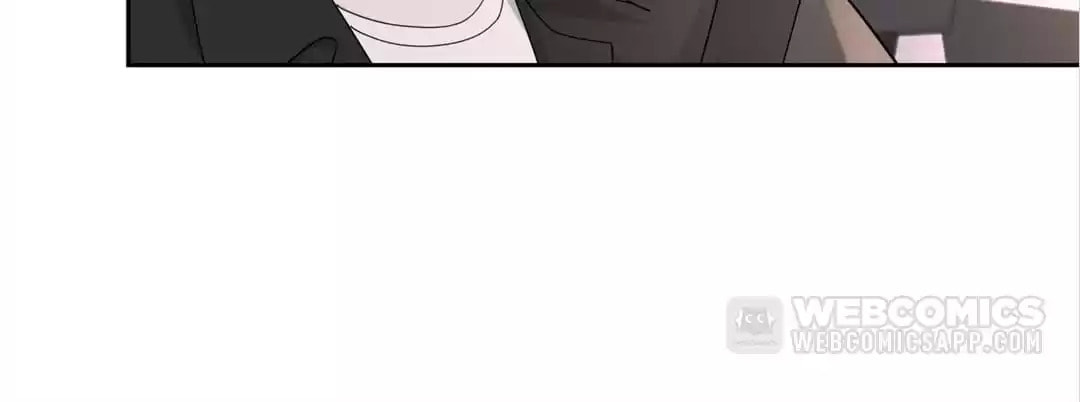 Read Kimi wa Ai chapter 79 image 37 on Lezhin