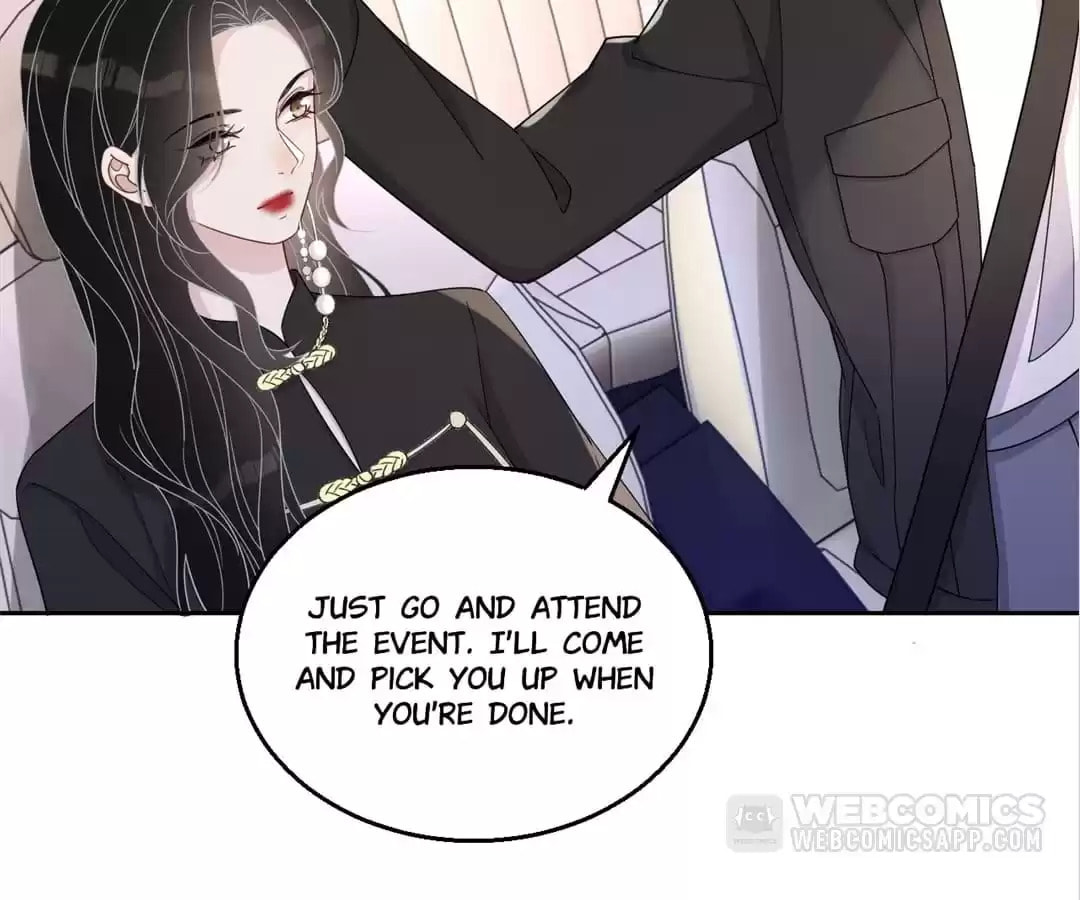 Read Kimi wa Ai chapter 79 image 39 on Lezhin