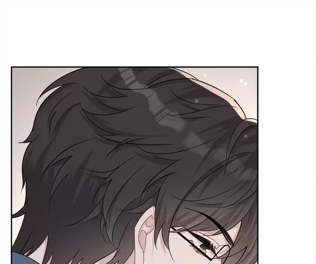 Read Kimi wa Ai chapter 79 image 4 on Lezhin