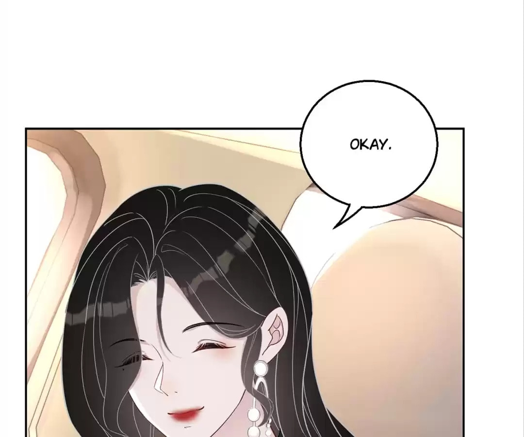 Read Kimi wa Ai chapter 79 image 40 on Lezhin