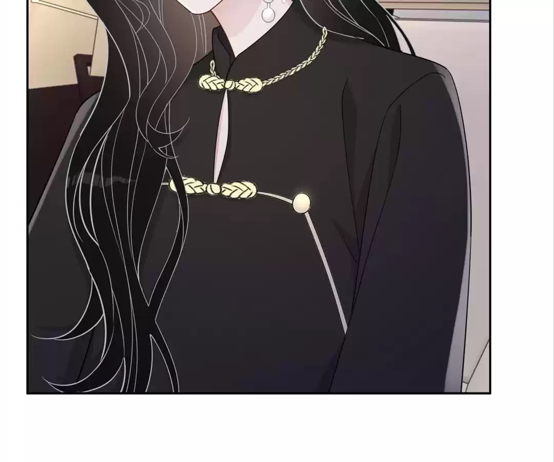 Read Kimi wa Ai chapter 79 image 41 on Lezhin