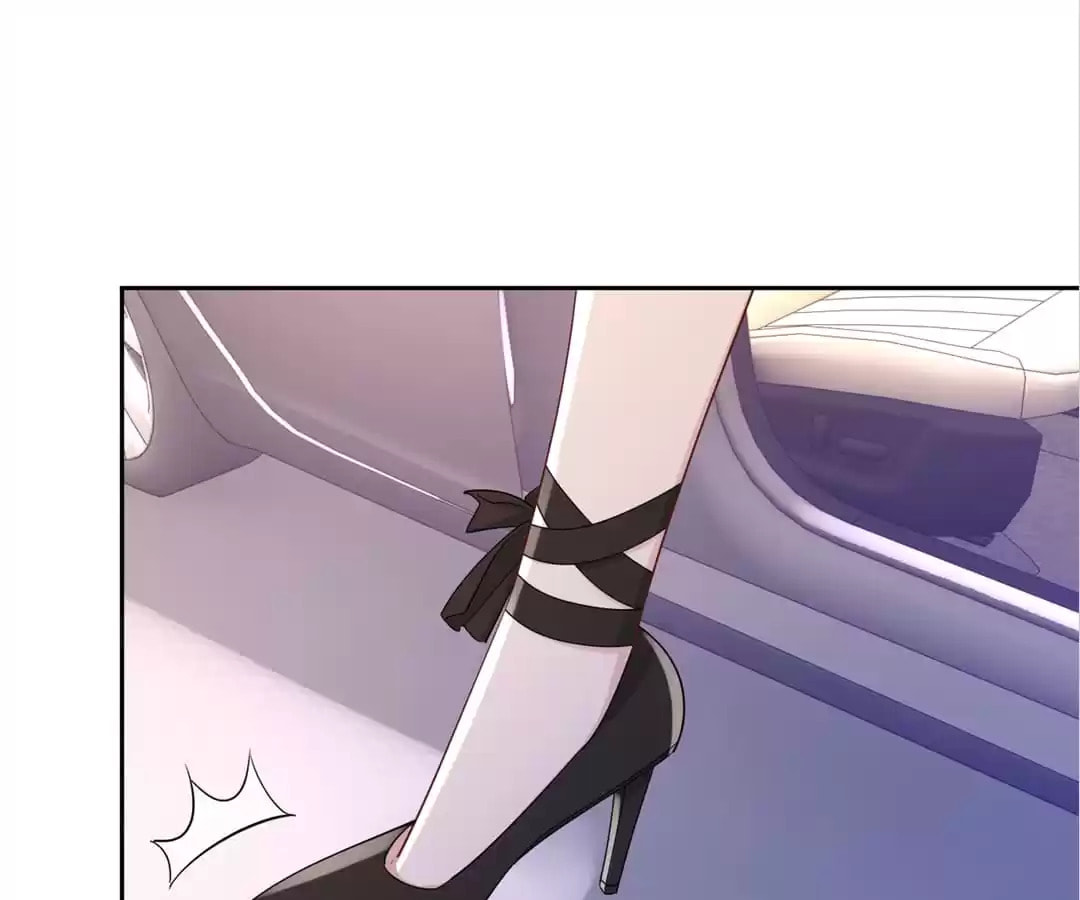 Read Kimi wa Ai chapter 79 image 42 on Lezhin