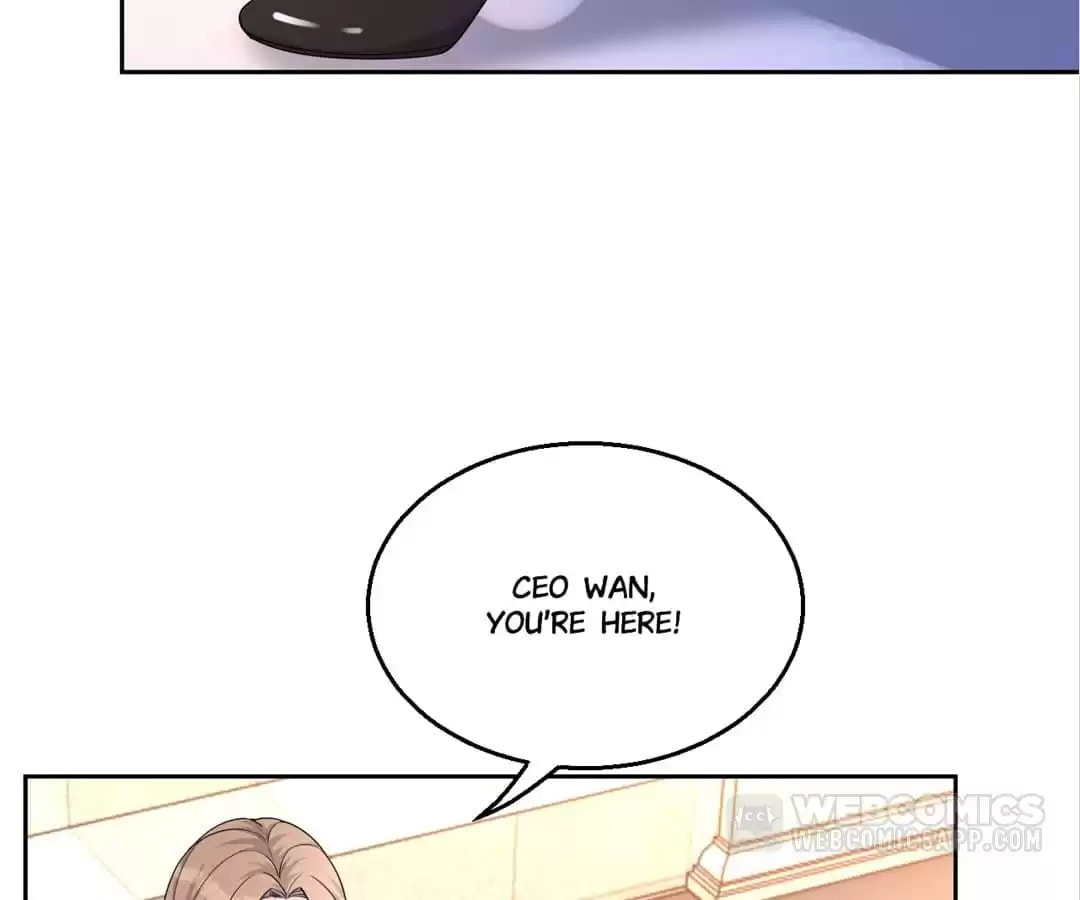 Read Kimi wa Ai chapter 79 image 43 on Lezhin
