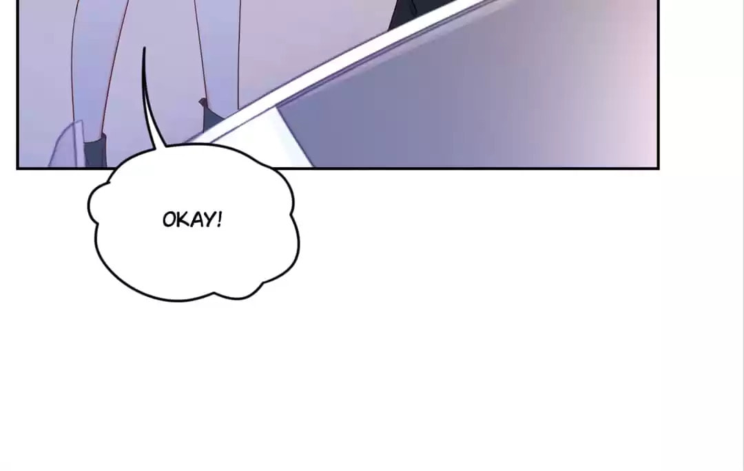 Read Kimi wa Ai chapter 79 image 45 on Lezhin