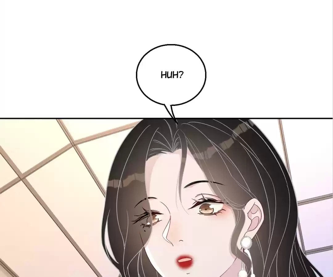 Read Kimi wa Ai chapter 79 image 48 on Lezhin