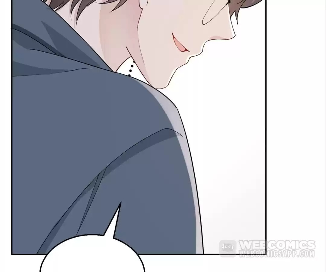 Read Kimi wa Ai chapter 79 image 5 on Lezhin