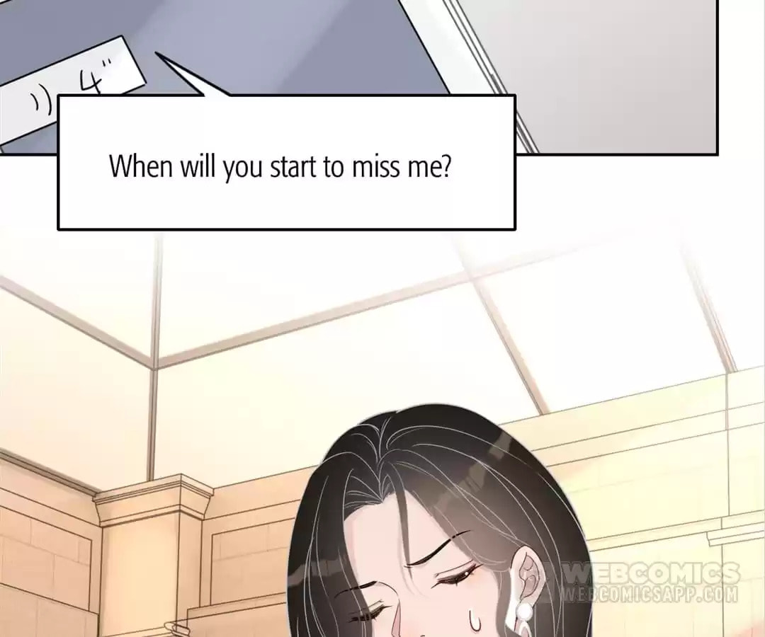 Read Kimi wa Ai chapter 79 image 51 on Lezhin