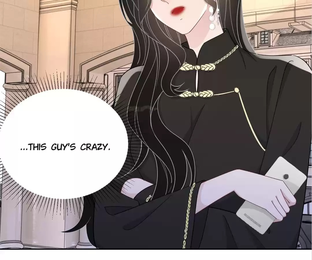 Read Kimi wa Ai chapter 79 image 52 on Lezhin