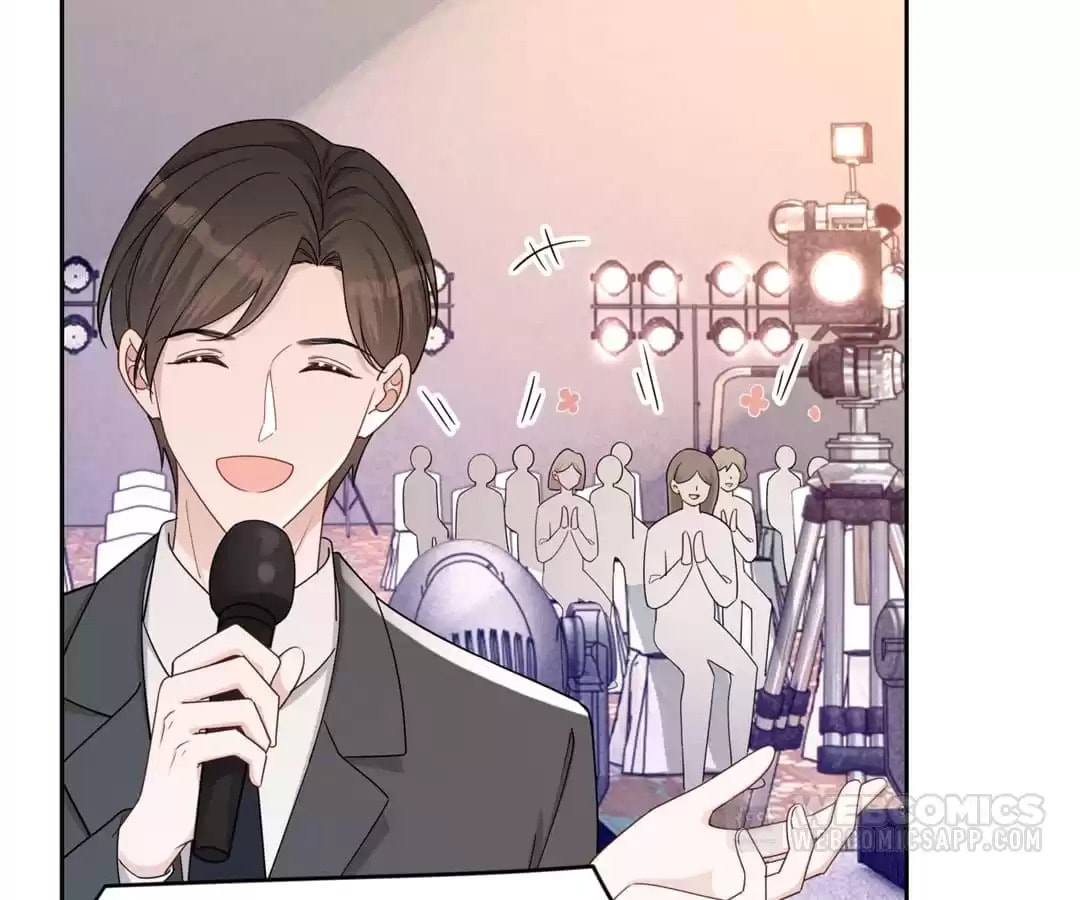 Read Kimi wa Ai chapter 79 image 55 on Lezhin