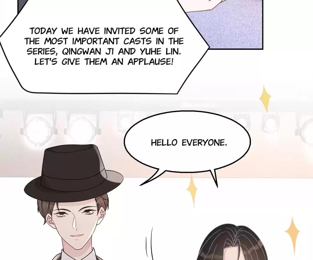 Read Kimi wa Ai chapter 79 image 56 on Lezhin