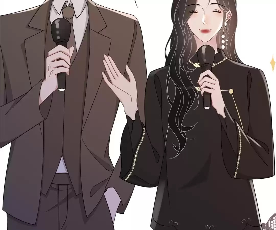 Read Kimi wa Ai chapter 79 image 57 on Lezhin