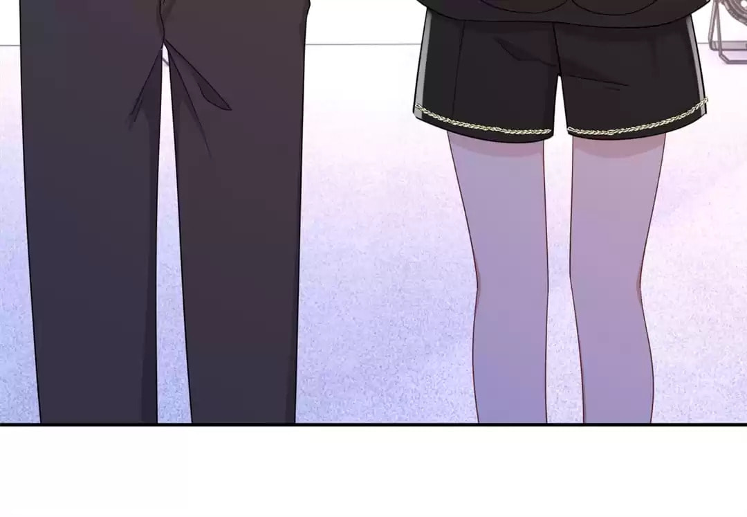 Read Kimi wa Ai chapter 79 image 58 on Lezhin