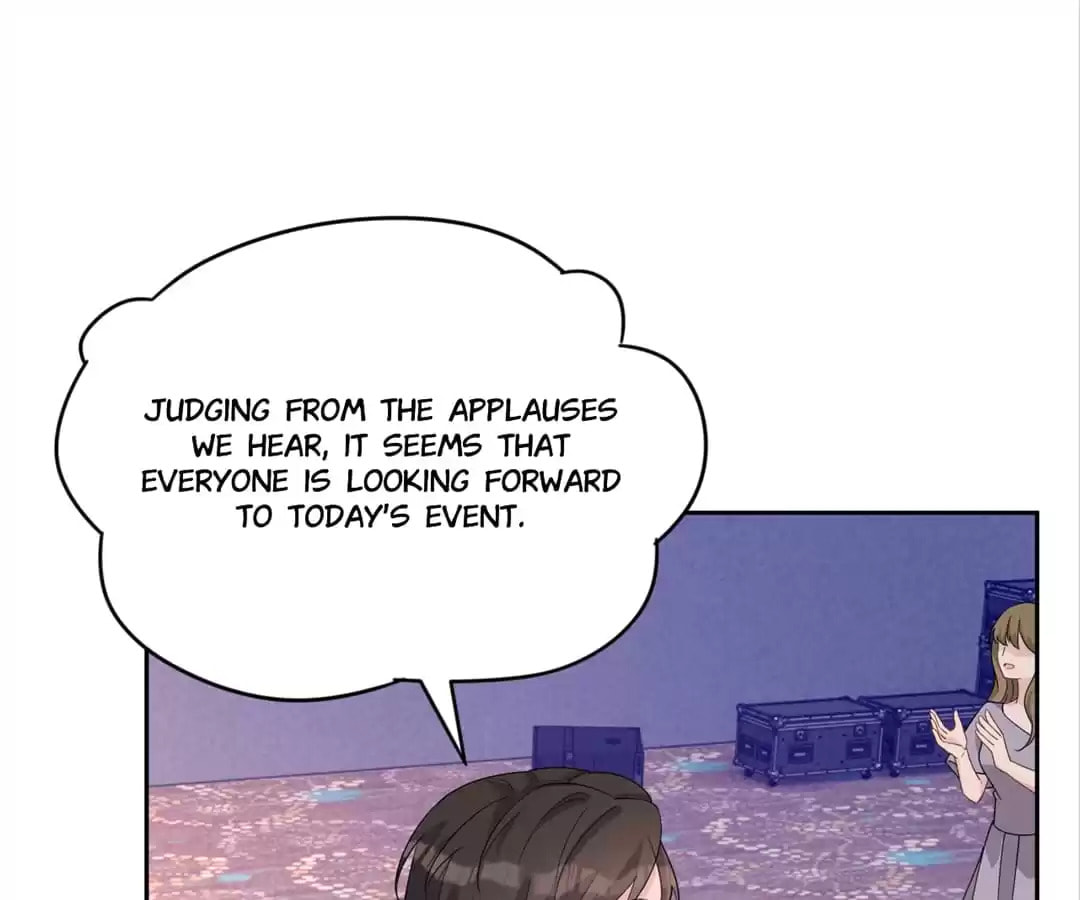 Read Kimi wa Ai chapter 79 image 59 on Lezhin