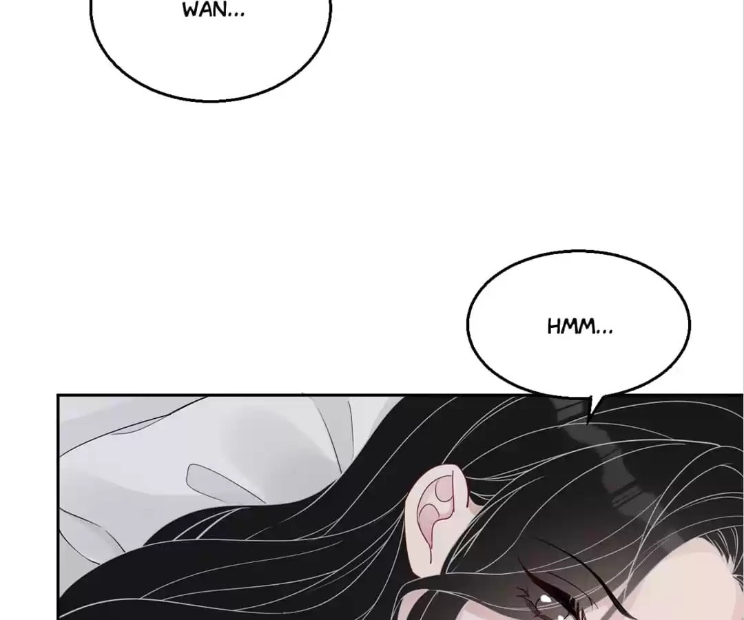 Read Kimi wa Ai chapter 79 image 6 on Lezhin