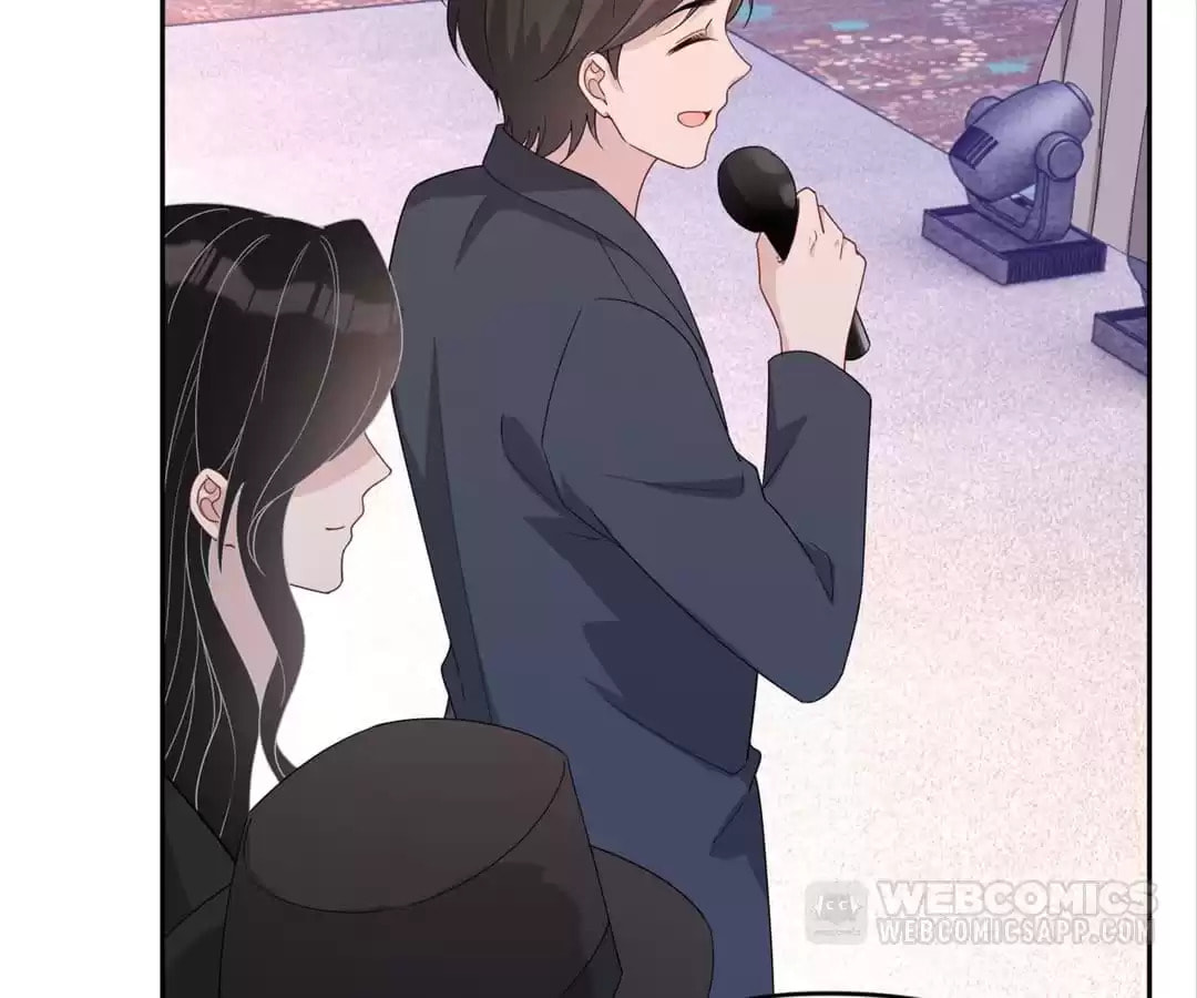 Read Kimi wa Ai chapter 79 image 60 on Lezhin
