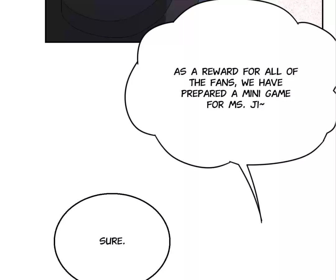 Read Kimi wa Ai chapter 79 image 61 on Lezhin