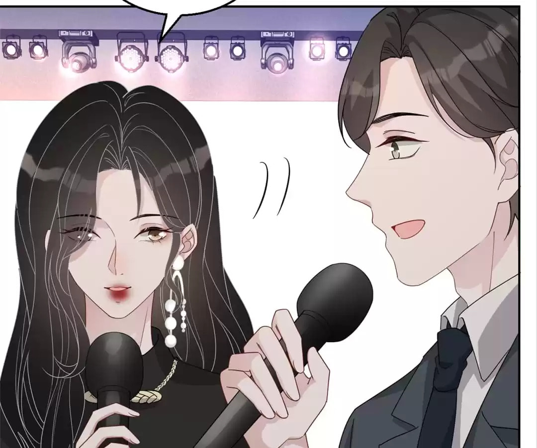 Read Kimi wa Ai chapter 79 image 62 on Lezhin