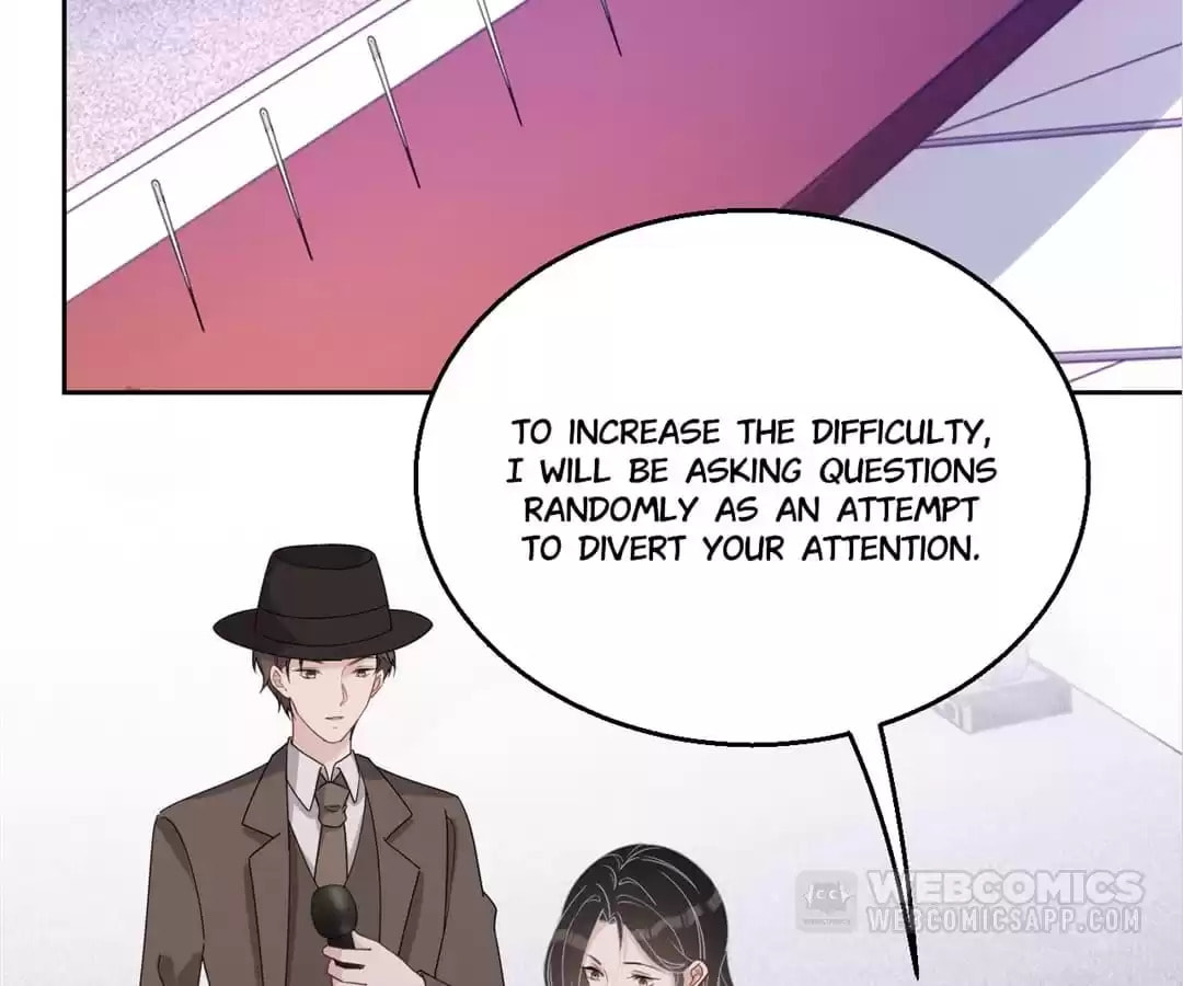 Read Kimi wa Ai chapter 79 image 65 on Lezhin