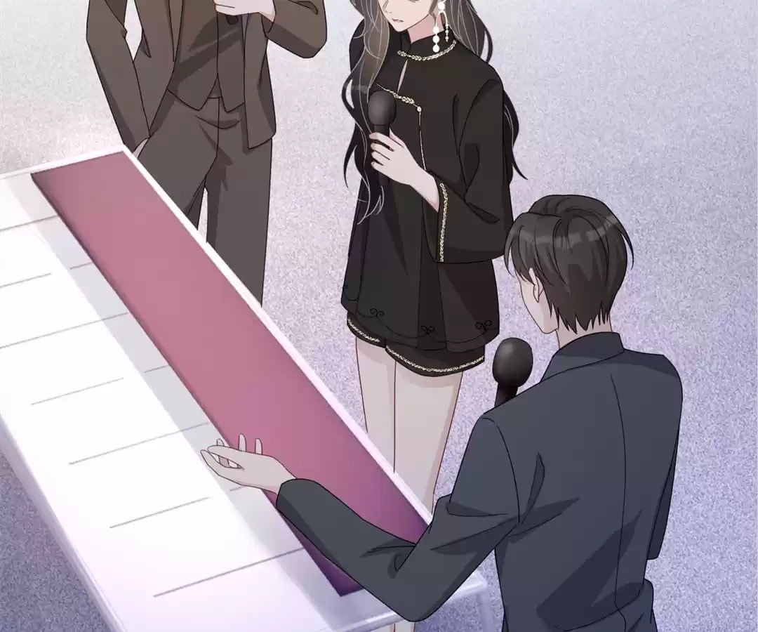 Read Kimi wa Ai chapter 79 image 66 on Lezhin