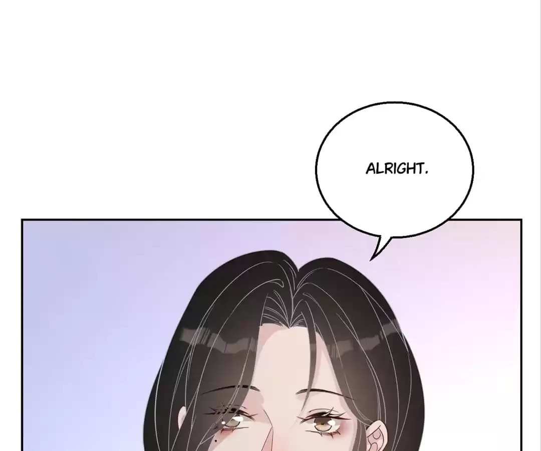 Read Kimi wa Ai chapter 79 image 68 on Lezhin