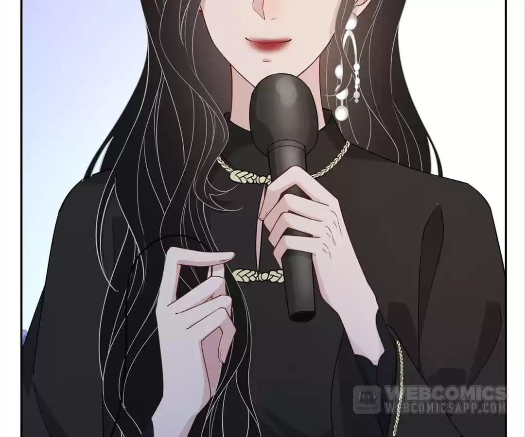 Read Kimi wa Ai chapter 79 image 69 on Lezhin