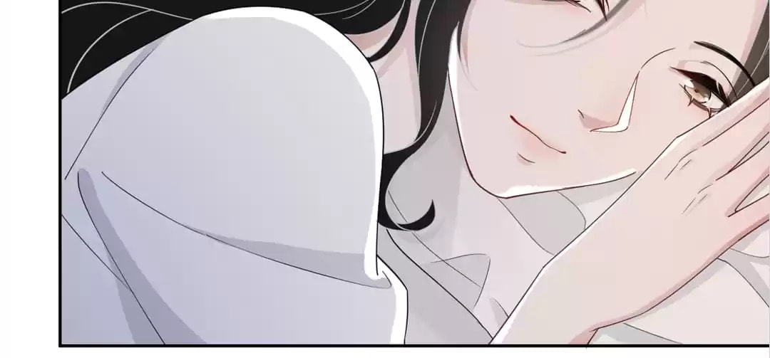 Read Kimi wa Ai chapter 79 image 7 on Lezhin
